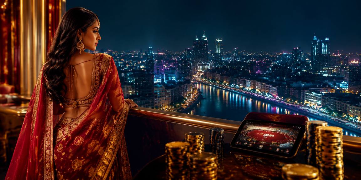 bgd55 এটিপি মাস্টার্স সেমিফাইনাল