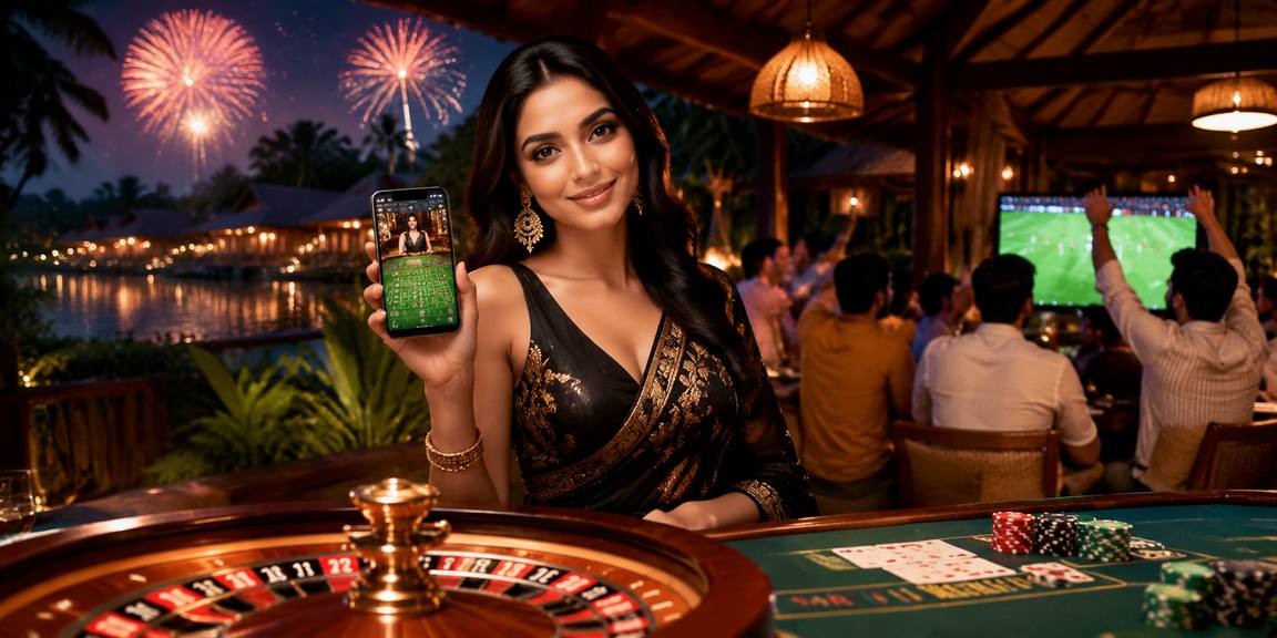 bgd55 mobile gaming